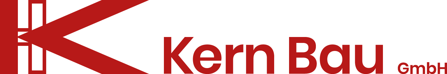 Kern Bau GmbH